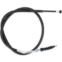 4 Ride Seilzug, Kupplungsbetätigung 4RIDE LS-253