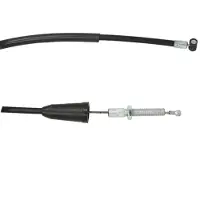 4 Ride LS-045 Kupplungsseil Seilzug