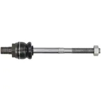 Fag Axialgelenk, Spurstange 840 0400 10