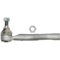 Schaeffler FAG Spurstangenkopf 840 1245 10