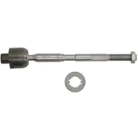 Schaeffler FAG Lenkstange 840 0413 10