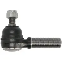 Fag Spurstangenkopf 840 0981 10