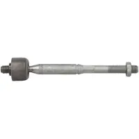 Schaeffler FAG Lenkstange 840 1433 10