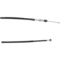 4 Ride LS-202 Kupplungsseil Seilzug 1538/88mm