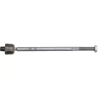 Schaeffler FAG Axialgelenk, Spurstange 840 0407 10
