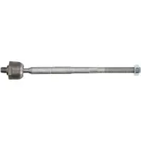 Fag 840 0334 10 Axialgelenk Spurstange für CHRYSLER VOYAGER IV (RG, RS) Vorne