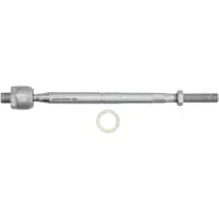 Fag Axialgelenk, Spurstange 840 0396 10