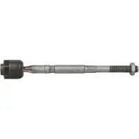 Schaeffler FAG Axialgelenk, Spurstange 840 0226 10