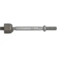 Schaeffler FAG Axialgelenk, Spurstange 840 0367 10
