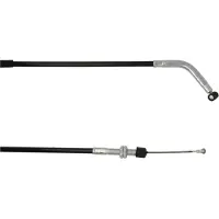 4 Ride Kupplungsseilzug 4RIDE LS-090