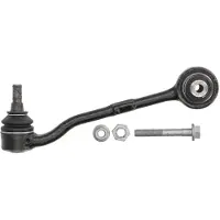 Schaeffler FAG Lenker, Radaufhängung 821 1062 10