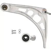 Schaeffler FAG Lenker, Radaufhängung 824 0005 30