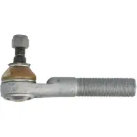 Fag Spurstangenkopf Spurstange für JEEP CHEROKEE (XJ) 840 0748 10