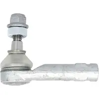 Schaeffler FAG Spurstangenkopf 840 1129 10