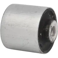 Schaeffler FAG Lagerung, Lenker 829 0557 10