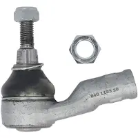 Schaeffler FAG Spurstangenkopf 840 1193 10