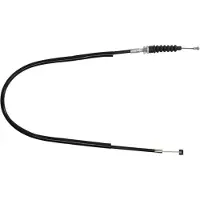 4 Ride Kupplungsseilzug 4RIDE LS-087