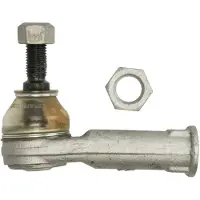 Fag Spurstangenkopf Spurstange für VW Transporter IV Bus (70B, 70C, 7DB, 7DK, 70J, 70K, 7DC, 7DJ) Vorne Rechts 840 0849 10