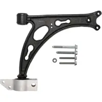 Schaeffler FAG Lenker, Radaufhängung 821 0564 10