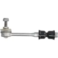 Fag Stange/Strebe, Stabilisator 818 0433 10