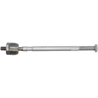 Schaeffler FAG Axialgelenk, Spurstange 840 0195 10