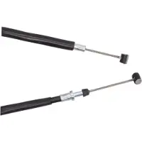 4 Ride Kupplungsseilzug 4RIDE LS-092