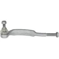 Schaeffler FAG Spurstangenkopf 840 1064 10