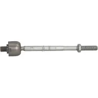 Schaeffler FAG Axialni kloub, pricne tahlo rizeni