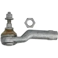 Schaeffler FAG Spurstangenkopf 840 1496 10
