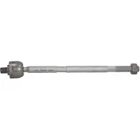 Fag Axialgelenk, Spurstange 840 0254 10