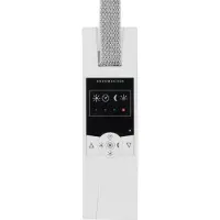 RADEMACHER HomePilot Gurtwickler RolloTron Standard DuoFern 1400-UW weiß