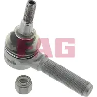 Fag Spurstangenkopf Spurstange für LAND ROVER Discovery II (L318) Vorne 840 0698 10
