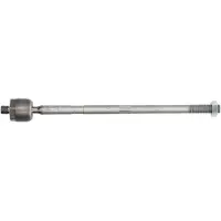 Schaeffler FAG 840 0110 10 Axialgelenk Spurstange für FORD Escort VI Cabrio (ALL) Vorne