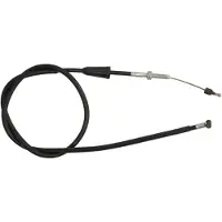 4 Ride Kupplungszug 4RIDE LS-392