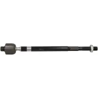 Schaeffler FAG Axialgelenk, Spurstange 840 0229 10
