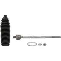 Fag Axialgelenk, Spurstange 840 0307 10