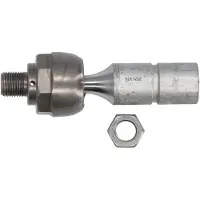 Fag Lenkstange 840 0325 10
