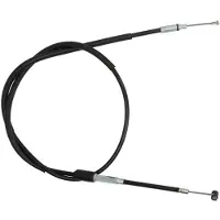 4 Ride Seilzug, Kupplungsbetätigung 4RIDE LS-135