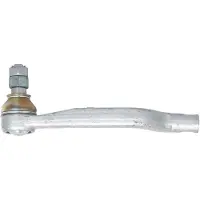 Fag Spurstangenkopf Spurstange passend für MERCEDES-BENZ A-Klasse (W169) Vorne Links 840 0803 10