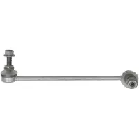 Fag Stange/Strebe, Stabilisator 818 0439 10