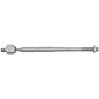 Fag Axialgelenk, Spurstange 840 0204 10