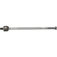 Schaeffler FAG Axialgelenk, Spurstange 840 0171 10