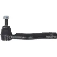 Schaeffler FAG Spurstangenkopf Spurstange für TOYOTA Yaris Schrägheck (P1) Vorne Rechts 840 0607 10