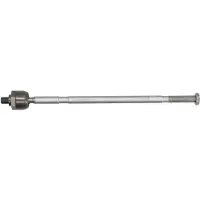 Schaeffler FAG Axialgelenk, Spurstange 840 0175 10