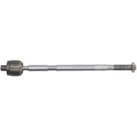 Schaeffler FAG Axialgelenk, Spurstange 840 0166 10