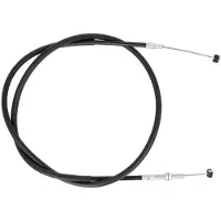 4 Ride LS-113 Kupplungsseil Seilzug