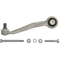 Schaeffler FAG 821 0773 10 Querlenker für AUDI A4 Avant (8K5, B8) Q5 (8RB) A5 Sportback (8TA) A4 Limousine (8K2, B8) A5 Coupe (8T3)