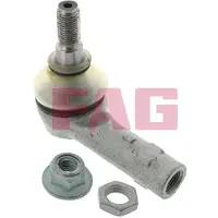 Schaeffler FAG Spurstangenkopf 840 1044 10
