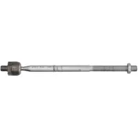 Schaeffler FAG Axialgelenk, Spurstange 840 1264 10