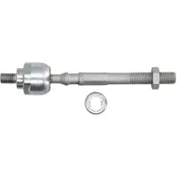 Schaeffler FAG Axialgelenk, Spurstange 840 0058 10